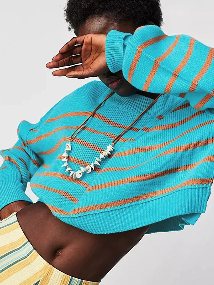 44548474011903|44548474044671|44548474077439|44548474110207