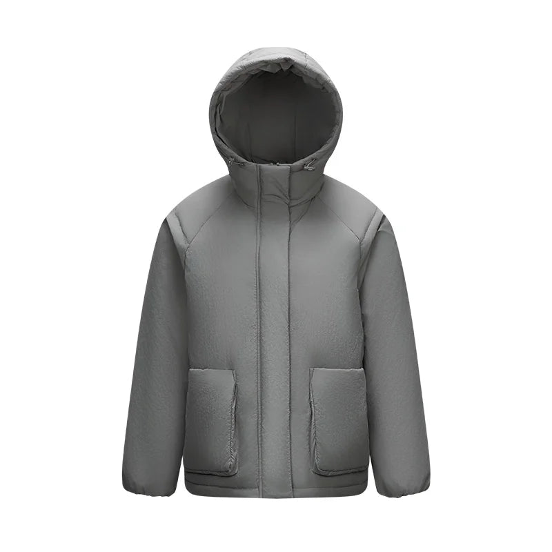 grey / XS