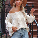 49045993947383|49045993980151|49045994045687|49045994209527