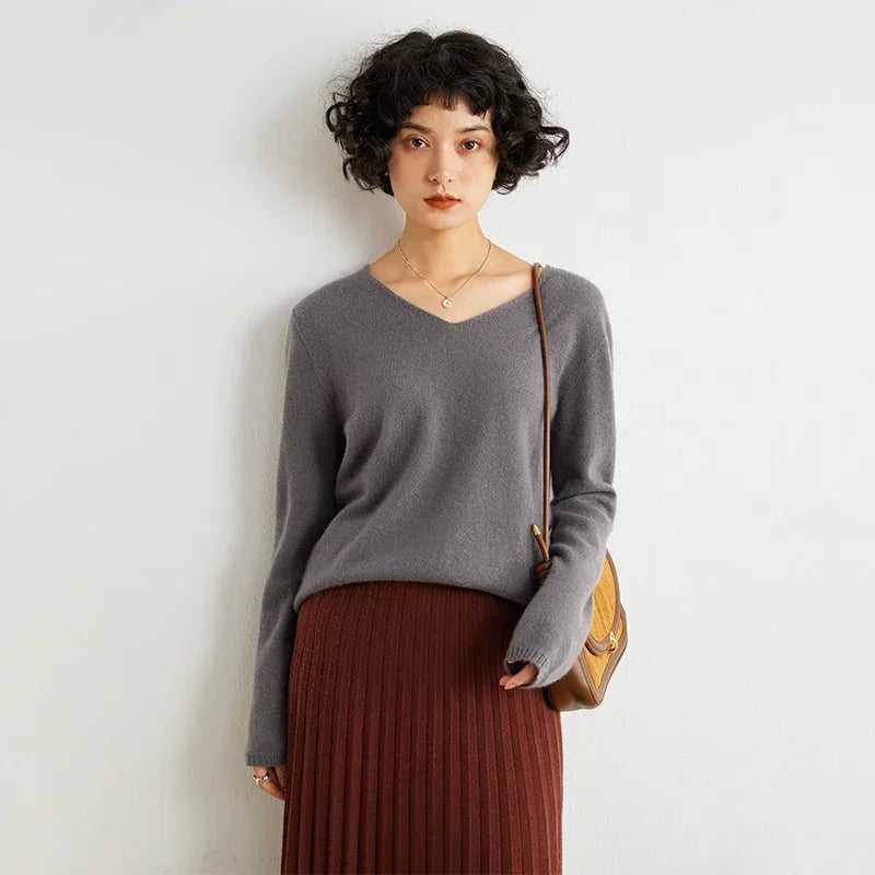 Dark Gray / M