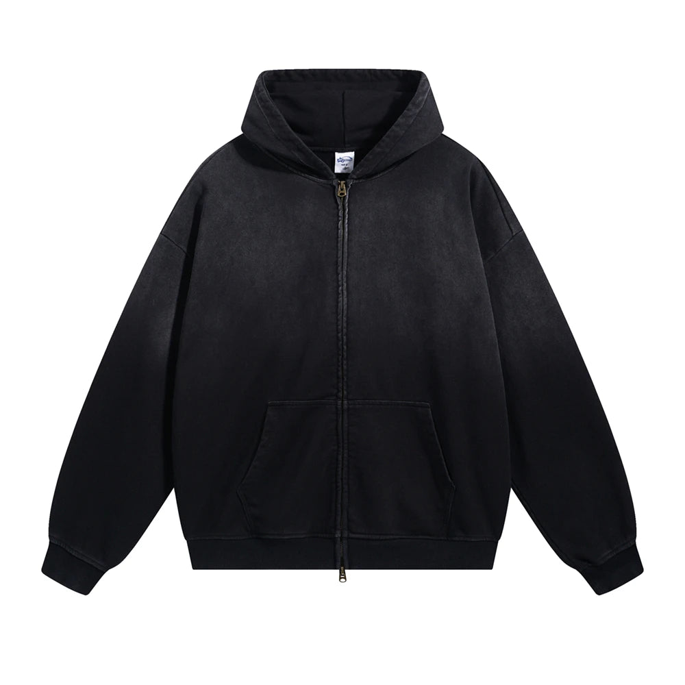 black / M