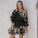 44859081064703|44859081097471|44859081130239|44859081163007|44859081195775