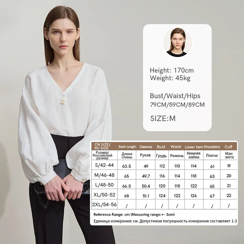 beige / XL