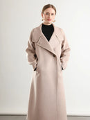 44512147898623|44512147931391|44512147964159