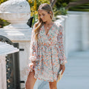 44545920237823|44545920270591|44545920303359|44545920336127|44545920368895