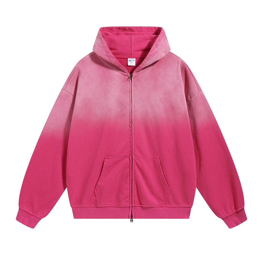 Rose Red / M