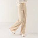 44629014544639|44629014577407|44629014610175|44629014642943|44629014675711|44629014708479