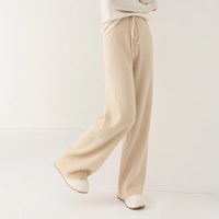 44629014544639|44629014577407|44629014610175|44629014642943|44629014675711|44629014708479