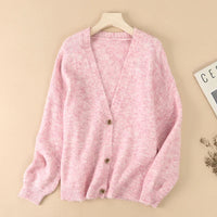 44544041550079|44544041582847|44544041615615|44544041648383