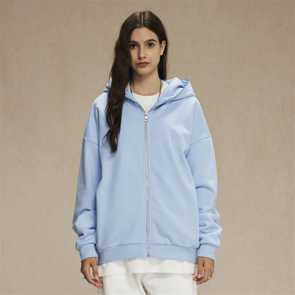 SKY BLUE / XXL