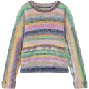 49044859781367|49044859814135|49044859846903