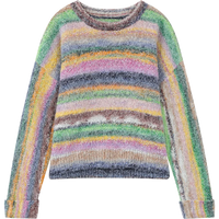 49044859781367|49044859814135|49044859846903