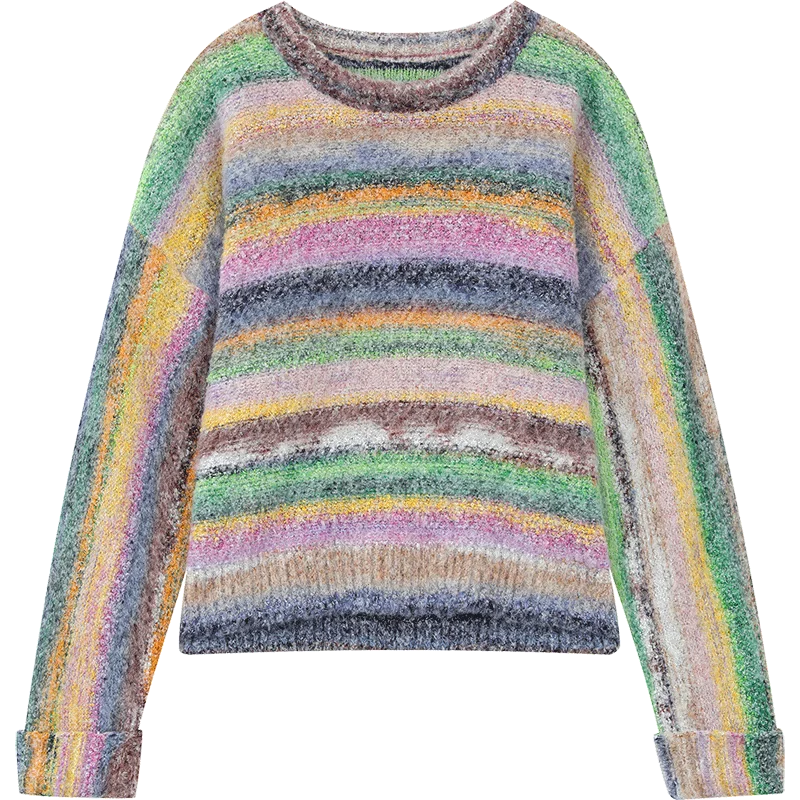 49044859781367|49044859814135|49044859846903