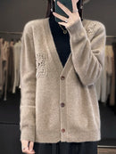 44553497706751|44553497739519|44553497772287|44553497805055