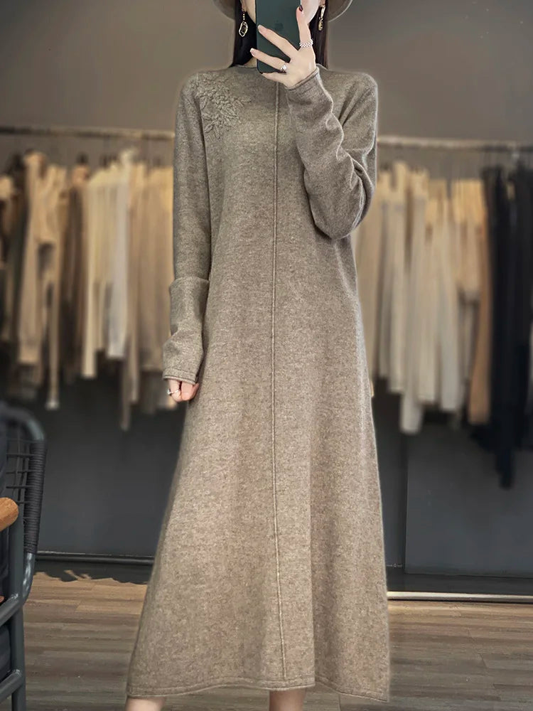 camel / S