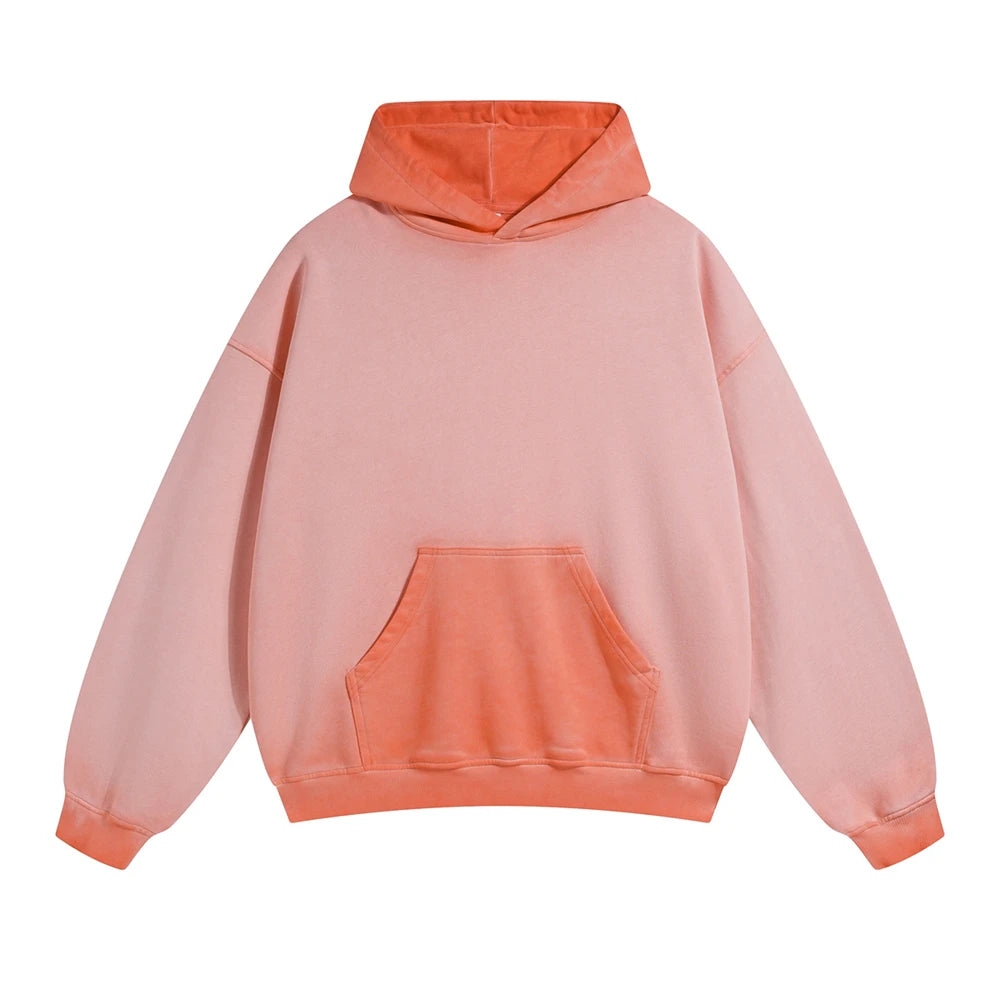 Pomelo Red / L