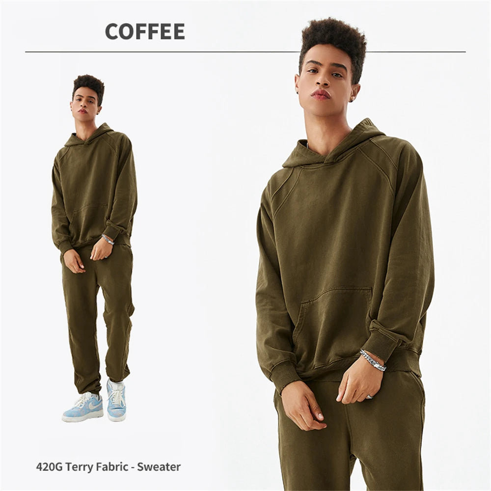 Coffee / M