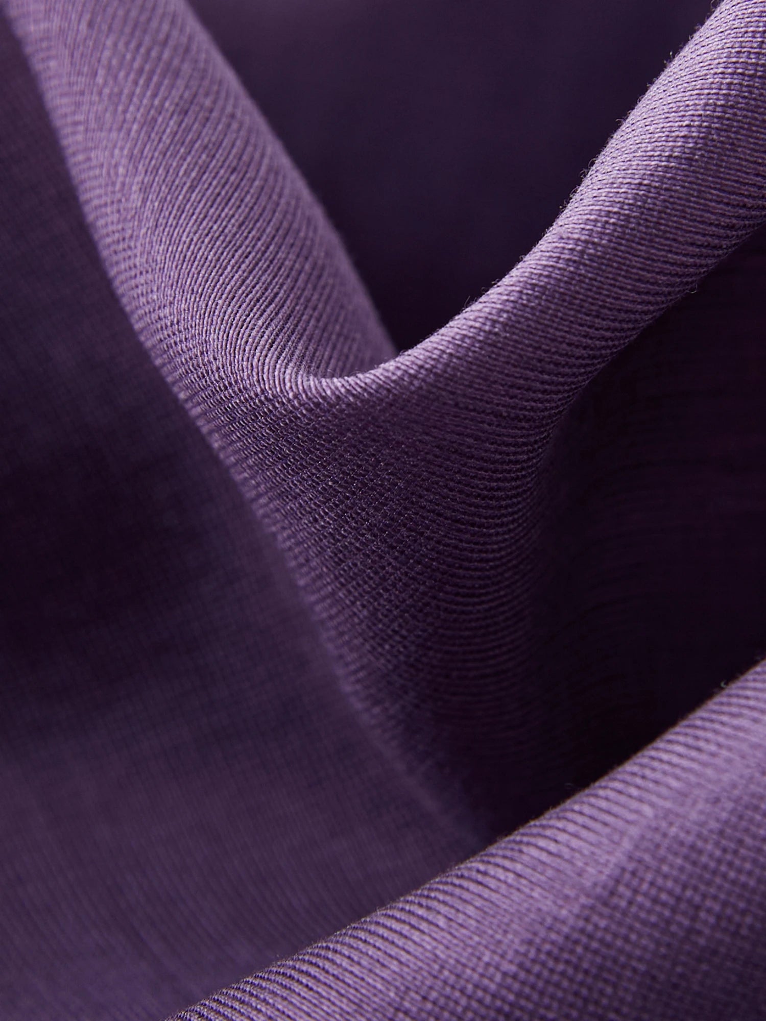 Three-dimensional Cutting High Waist Sleeveless Dress