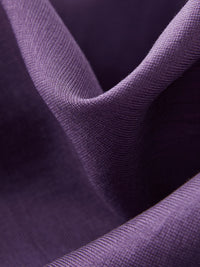 Three-dimensional Cutting High Waist Sleeveless Dress