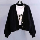 44533131968767|44533132001535|44533132034303|44533132067071|44533132099839