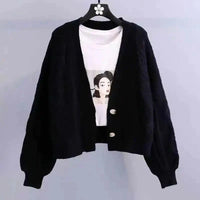 44533131968767|44533132001535|44533132034303|44533132067071|44533132099839