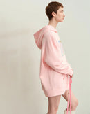 Art Print Hoodies