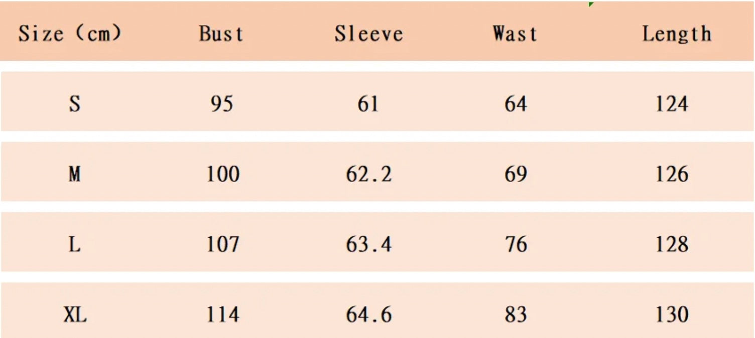 V-Neck Long Sleeve Tied Waist Dress